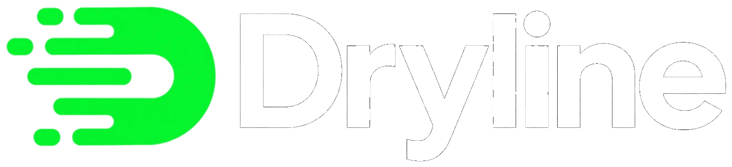 DryLine