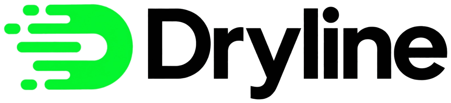 DryLine